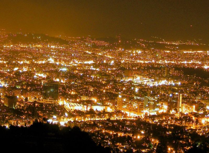 Ajmer discom electricity