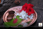 Maa Bhagwati Stotra