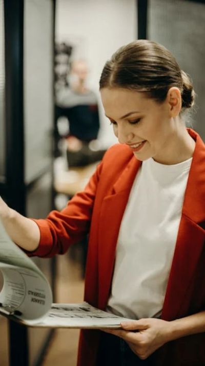 Short video poster image