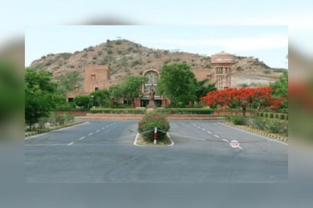 ajmer