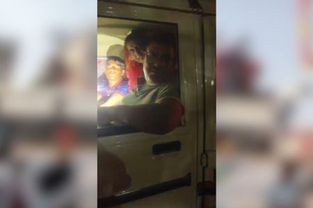 mahindra singh si