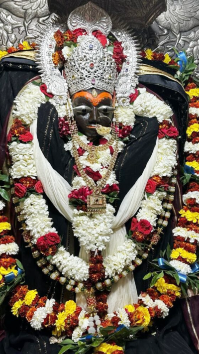 Short video poster image