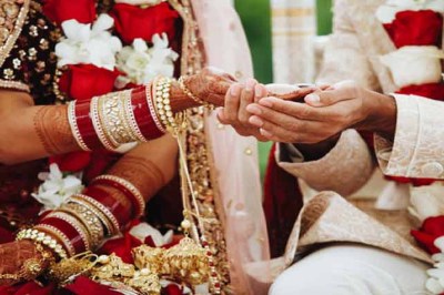Vivah Muhurat
