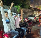 culture and religious