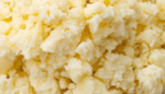 14000 kg of adulterated mawa and sweets seized in MP