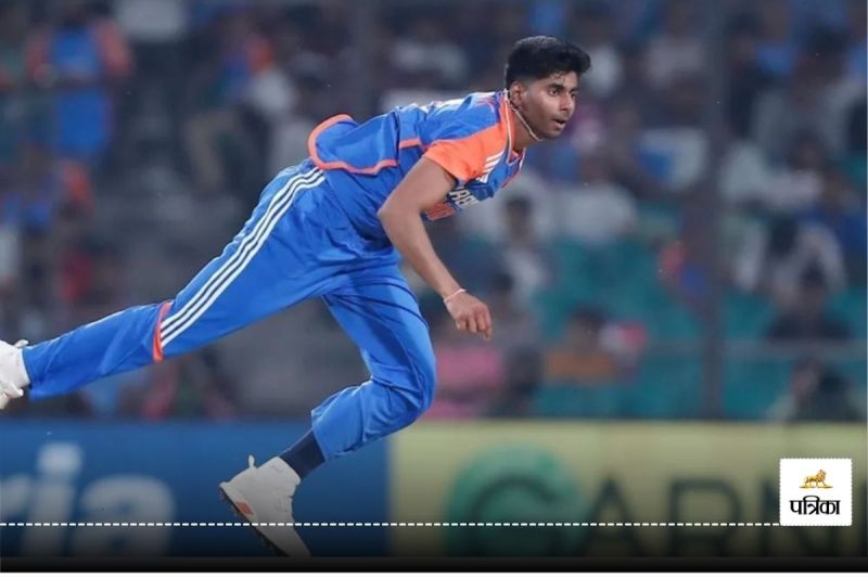 Mayank Yadav Injury Update