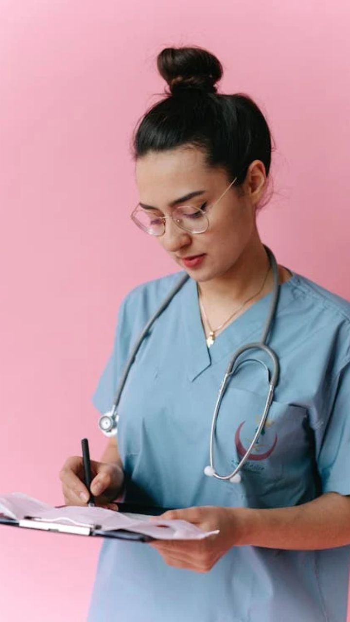 Best Medical College In UP