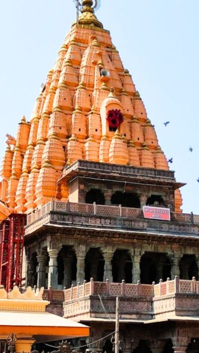 Short video poster image