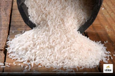 modi Government Approves Five-Year Extension Of Fortified Rice Supply CM Yogi expressed gratitude