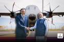 Airbus C-295 to be made in India with TATA’s partnership