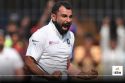 Mohammad Shami Comeback: ‘अफवाह मत उड़ाओ’, मोहम्मद शमी ने टीम इंडिया में वापसी
को लेकर ये क्या कह दिया