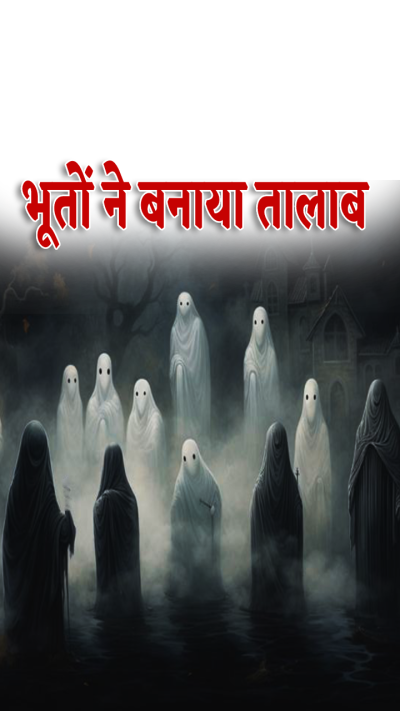 Short video poster image