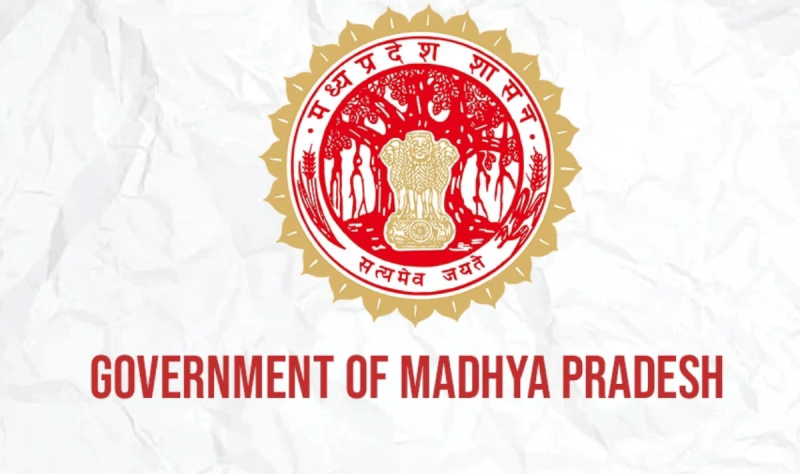 The Treasury and Accounts Department has ended the hassles of amendment in the service record