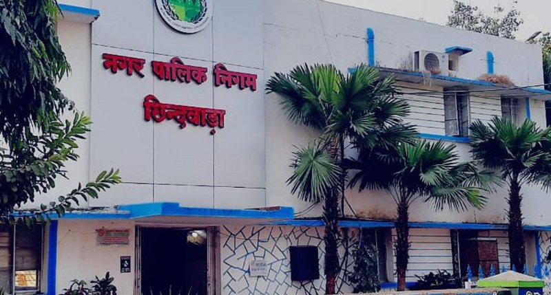 कलेक्टर ने जताई नाराजगी, एडीएम की अगुआई में कमेटी गठित