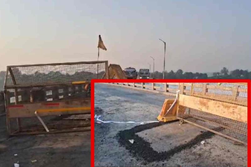 national highway indore-betul