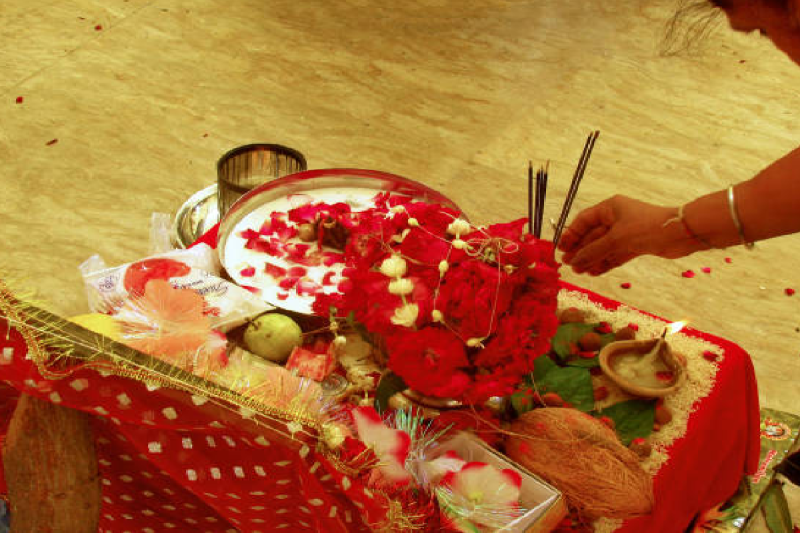 Devi Atharvashirsham sanskrit