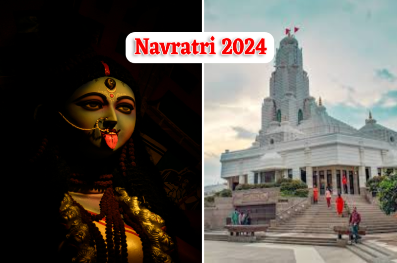 navratri 2024