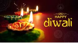 Diwali 2024 date: धर्म शास्त्रियों का मत, दीवाली 1 नवंबर को मनाना रहेगा श्रेष्ठ - image