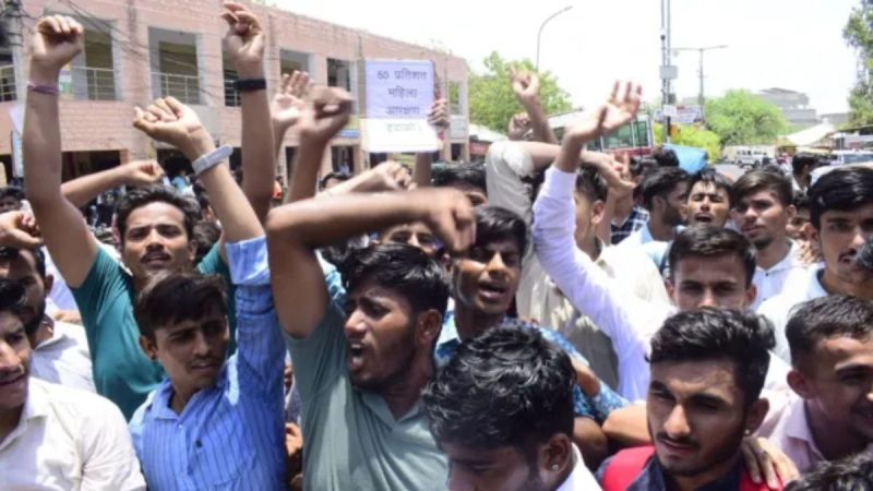 फाइल फोटो