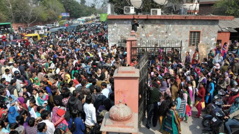 प्रतीकात्मक फोटो