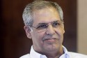 Tata gets a new chairman, now he will handle the entire legacy