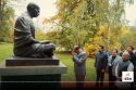 Om Birla praised Mahatma Gandhi in Geneva: Still Inspiration For World Leaders