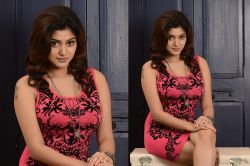 Oviya Helen Leak MMS Video: तमिल एक्ट्रेस ओविया ने MMS कांड के बाद शेयर की फोटो,
इंटरनेट पर मचा हाहाकार - image