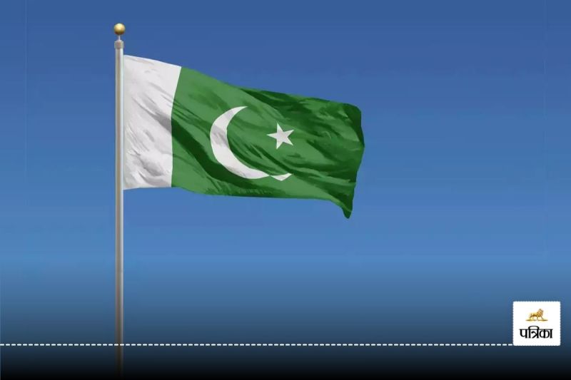 30 terrorists killed in Khyber Pakhtunkhwa by security forces in Pakistan