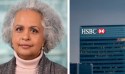 HSBC को मिली भारतीय मूल की नई CFO पैम कौर, 159 साल में पहली बार एक महिला को मिली
यह ज़िम्मेदारी