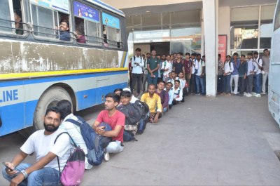 Short video poster image