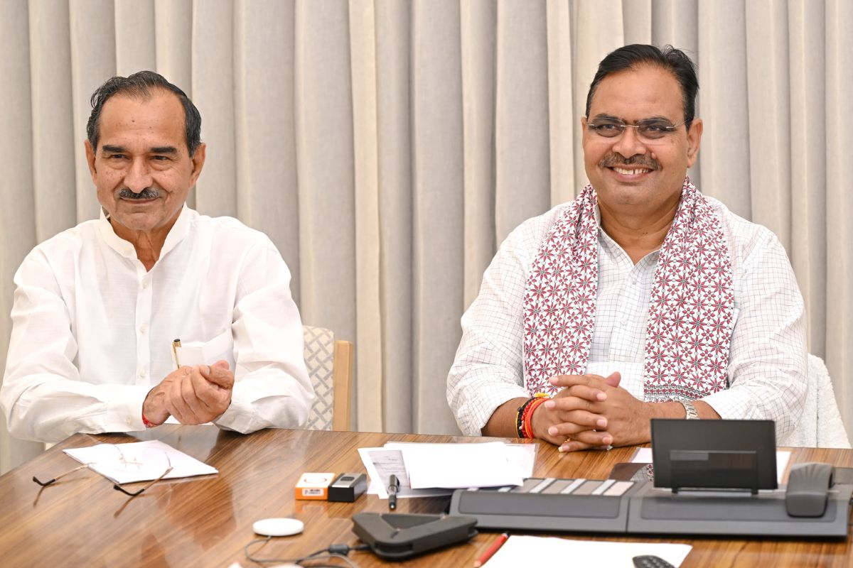 pm kisan samman nidhi yojana 18th installment released