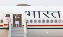 PM Modi departs for Russia to attend BRICS Summit