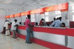 Post Office Vacancy 2025