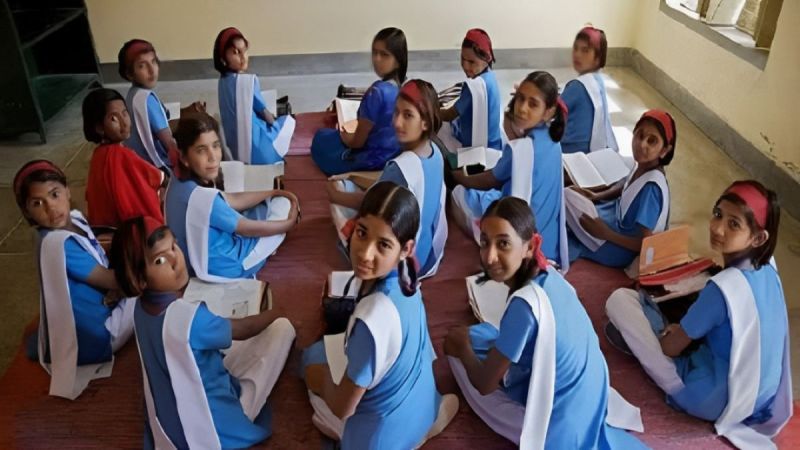 फाइल फोटो