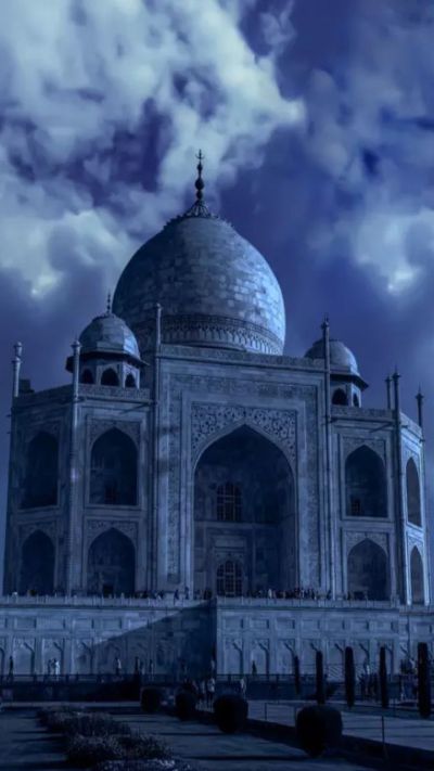 Short video poster image