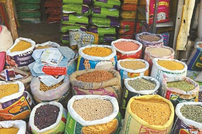 price hike, CG price hike news