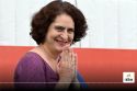 Net worth: Discover Priyanka Gandhi’s wealth and how it compares to Rahul
Gandhi’s