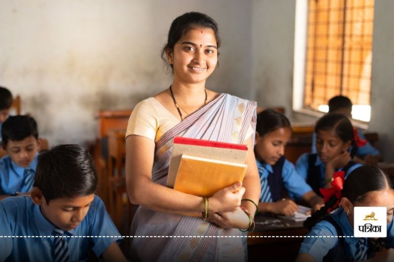 public holiday in october