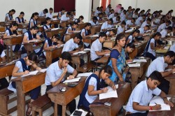 School Exam: राजस्थान में स्कूली बच्चों की परीक्षाओं को लेकर माध्यमिक शिक्षा
निदेशालय ने लिया बड़ा फैसला - image