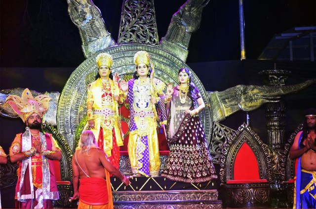 ramlila3