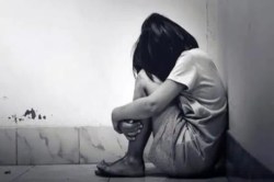 CG Rape: छह साल की मासूम से चाकलेट देने के बहाने दुष्कर्म, आरोपी को 20 साल की
सजा - image