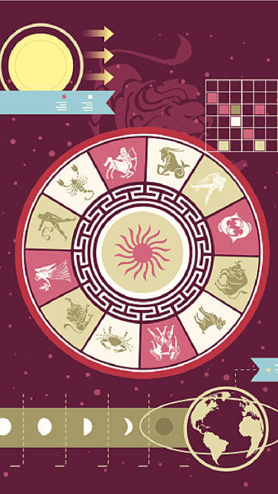 Short video poster image