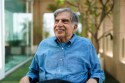 Who will be the Heir of Ratan Tata? Discussions intensified after his death