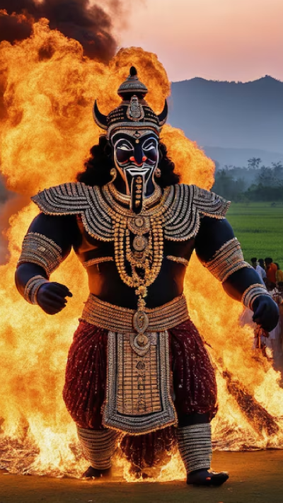 Short video poster image