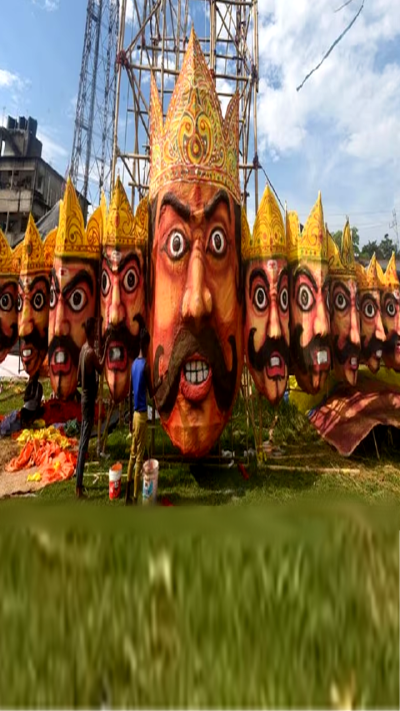 Short video poster image