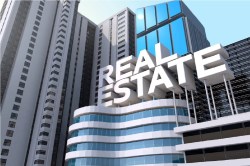Real Estate: रेरा का बड़ा फैसला, नहीं चलेगा लुभावने वादों का खेल, विज्ञापन में
अनिवार्य होगा क्यूआर कोड - image