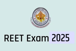 REET अभ्यर्थियों के लिए बड़ी खबर, परीक्षा पास करने पर आजीवन पात्रता होगी मान्य;
जानें कब होगी परीक्षा? - image