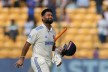 Rishabh Pant’s Struggle Continues in Ranji Trophy 2024-25