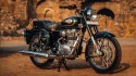 Royal Enfield Bullet 350 की 1986 में थी बेहद ही कम कीमत, जानकार हो जाएंगे हैरान