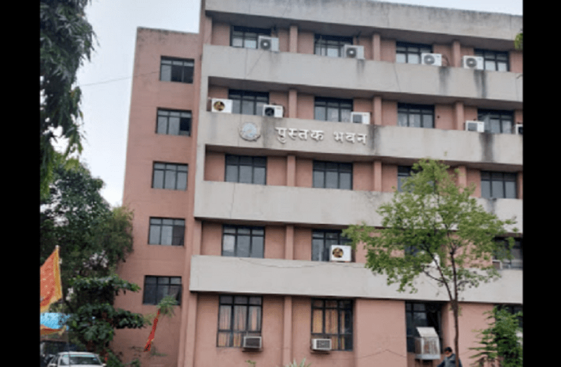 private school manyata